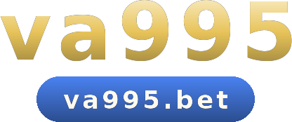 va995 โลโก้